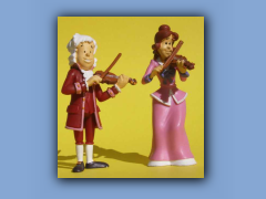 Amadeus und Nannerl.jpg